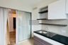1 Bedroom Condo for sale in Talat Khwan, Nonthaburi near MRT Yaek Tiwanon