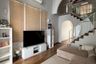 2 Bedroom House for sale in Meuangthong Garden, Prawet, Bangkok