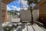 2 Bedroom House for sale in Meuangthong Garden, Prawet, Bangkok