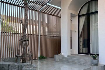 2 Bedroom House for sale in Meuangthong Garden, Prawet, Bangkok