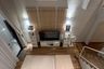 2 Bedroom House for sale in Meuangthong Garden, Prawet, Bangkok