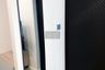 1 Bedroom Condo for sale in Kave Town Colony, Khlong Nueng, Pathum Thani