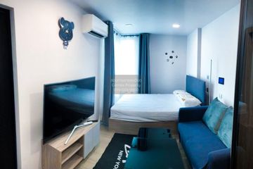 1 Bedroom Condo for sale in Kave Town Colony, Khlong Nueng, Pathum Thani