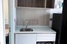 1 Bedroom Condo for sale in Kave Town Colony, Khlong Nueng, Pathum Thani