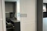 1 Bedroom Condo for sale in Ideo Chula - Samyan, Si Phraya, Bangkok near MRT Sam Yan
