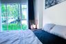 1 Bedroom Condo for sale in Kave Town Island, Khlong Nueng, Pathum Thani