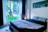 1 Bedroom Condo for sale in Kave Town Island, Khlong Nueng, Pathum Thani