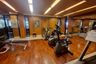 2 Bedroom Condo for sale in Pipat Place, Silom, Bangkok near BTS Chong Nonsi