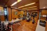 2 Bedroom Condo for sale in Pipat Place, Silom, Bangkok near BTS Chong Nonsi