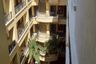2 Bedroom Condo for sale in Pipat Place, Silom, Bangkok near BTS Chong Nonsi