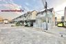 2 Bedroom Townhouse for sale in Baan Monwadee Green Park, Phimon Rat, Nonthaburi