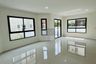 3 Bedroom House for sale in Bang Rak Phatthana, Nonthaburi