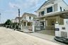 3 Bedroom House for sale in Bang Rak Phatthana, Nonthaburi