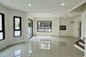 3 Bedroom House for sale in Bang Rak Phatthana, Nonthaburi