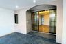 3 Bedroom Townhouse for sale in Baan Bua Thong, Bang Rak Phatthana, Nonthaburi near MRT Khlong Bang Phai
