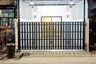 2 Bedroom Townhouse for sale in Town House Nongkhaem, Nong Khaem, Bangkok