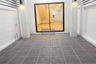 2 Bedroom Townhouse for sale in Town House Nongkhaem, Nong Khaem, Bangkok
