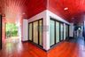 4 Bedroom House for sale in Centro Ratchapruek, Bang Len, Nonthaburi