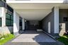 4 Bedroom House for sale in Centro Ratchapruek, Bang Len, Nonthaburi