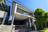 4 Bedroom House for sale in Centro Ratchapruek, Bang Len, Nonthaburi