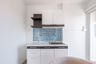 1 Bedroom Condo for sale in The Crystal Condo 2, Talat Khwan, Nonthaburi near MRT Ministry of Public Health
