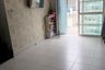 3 Bedroom Townhouse for sale in Bang Chalong, Samut Prakan
