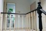 3 Bedroom Townhouse for sale in Bang Chalong, Samut Prakan