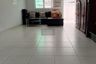 3 Bedroom Townhouse for sale in Bang Chalong, Samut Prakan