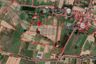 1 Bedroom Land for sale in Nong Saeng, Chainat