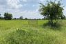 1 Bedroom Land for sale in Nong Saeng, Chainat