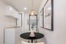 1 Bedroom Condo for sale in Vivid Tower, Suan Luang, Bangkok near MRT Ratchadaphisek