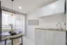 1 Bedroom Condo for sale in Vivid Tower, Suan Luang, Bangkok near MRT Ratchadaphisek