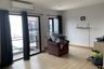 3 Bedroom Townhouse for sale in iField Bangna, Dokmai, Bangkok