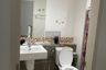 3 Bedroom Townhouse for sale in iField Bangna, Dokmai, Bangkok