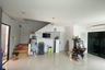 3 Bedroom Townhouse for sale in iField Bangna, Dokmai, Bangkok