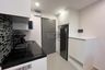 2 Bedroom Condo for sale in Bang Wa, Bangkok near MRT Phetkasem 48