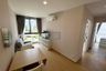 2 Bedroom Condo for sale in Bang Wa, Bangkok near MRT Phetkasem 48