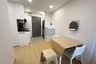 2 Bedroom Condo for sale in Bang Wa, Bangkok near MRT Phetkasem 48