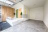 3 Bedroom Townhouse for sale in Maha Sawat, Nonthaburi
