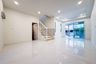 3 Bedroom Townhouse for sale in Maha Sawat, Nonthaburi