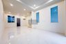 3 Bedroom Townhouse for sale in Maha Sawat, Nonthaburi