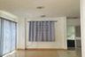 3 Bedroom House for sale in Imperial Park, Thung Khru, Bangkok