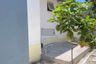 3 Bedroom House for sale in Imperial Park, Thung Khru, Bangkok