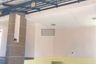 3 Bedroom House for sale in Imperial Park, Thung Khru, Bangkok