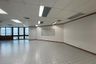 1 Bedroom Commercial for sale in Central City Tower Bangna, Bang Na, Bangkok