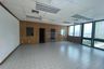 1 Bedroom Commercial for sale in Central City Tower Bangna, Bang Na, Bangkok