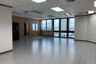 1 Bedroom Commercial for sale in Central City Tower Bangna, Bang Na, Bangkok