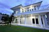 4 Bedroom House for sale in Chim Phli, Bangkok
