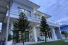 4 Bedroom House for sale in Chim Phli, Bangkok