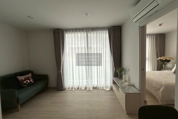 1 Bedroom Condo for sale in Thana Astra Sathorn-Chan, Yan Nawa, Bangkok